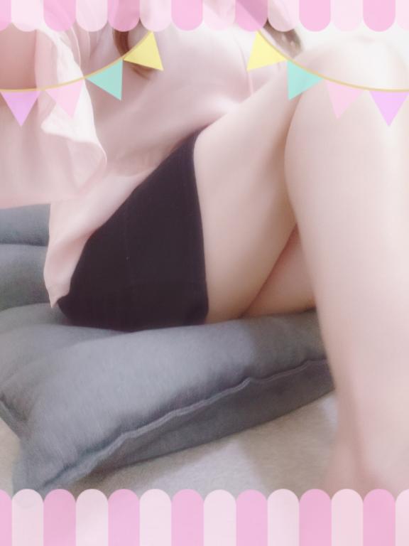 秋の気配を感じると…♡
