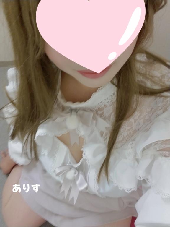 まだ枠ありマス♡