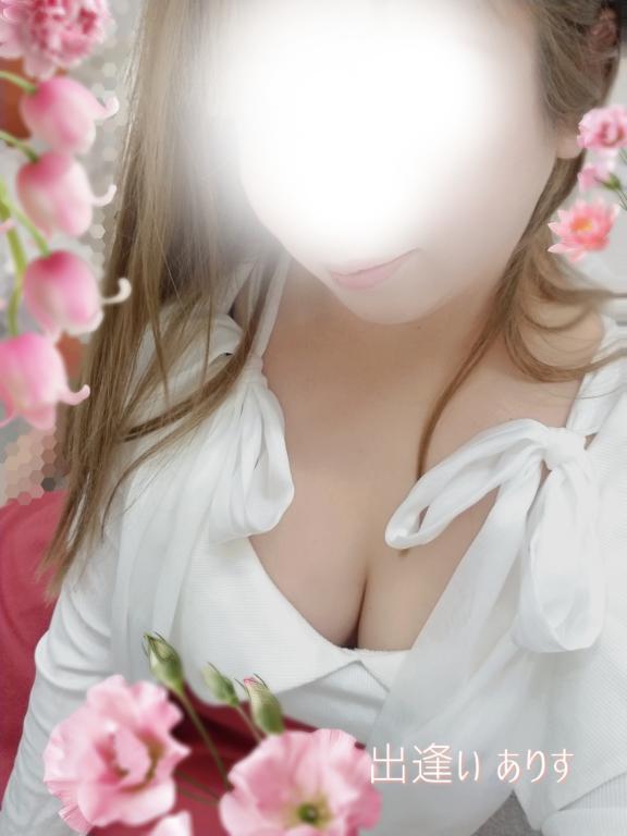 お元気ですか~❤?