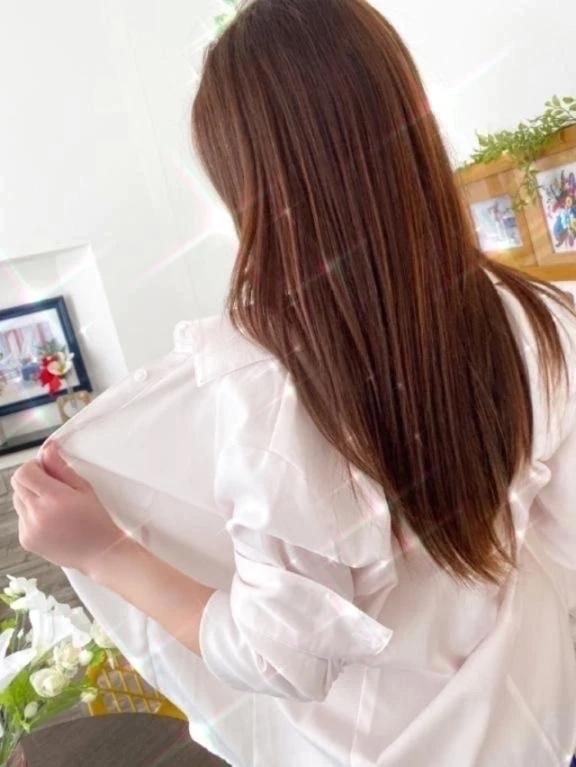 おはようございます(^○^)