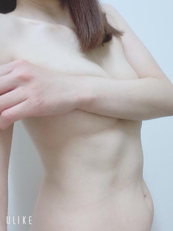 潮吹き