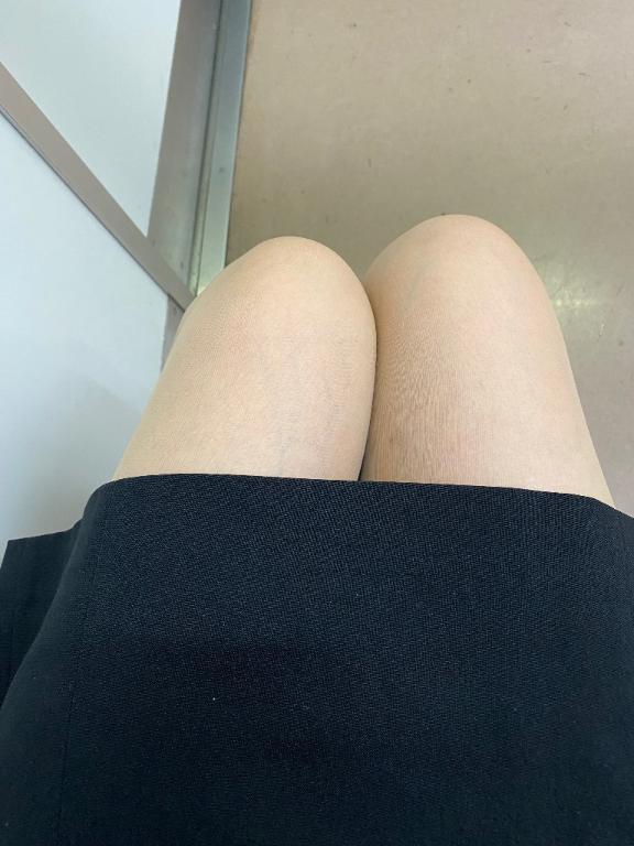 ありがとうです