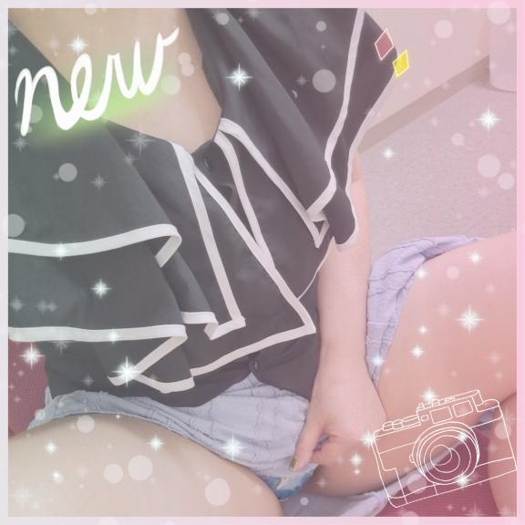 出勤❣️
