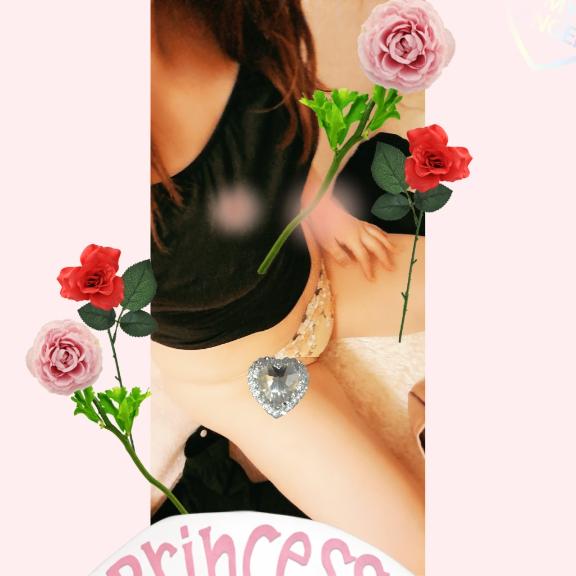 出勤してま～す❣️