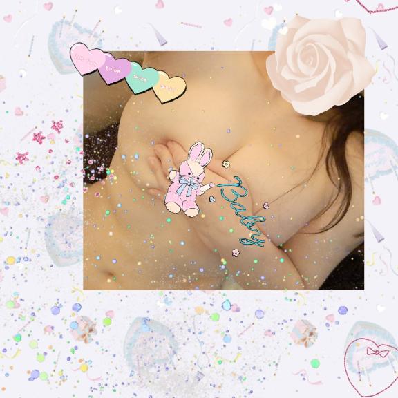 出勤しました❣️