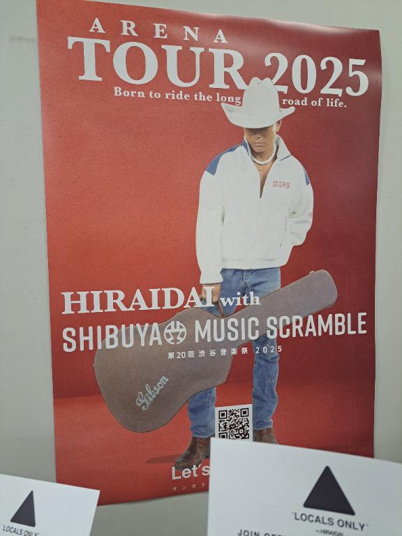 楽しかった❣️