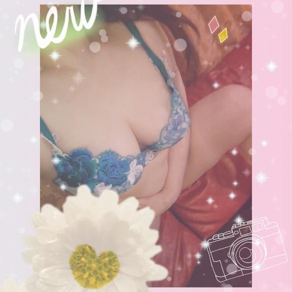 昨日のお礼日記❣️