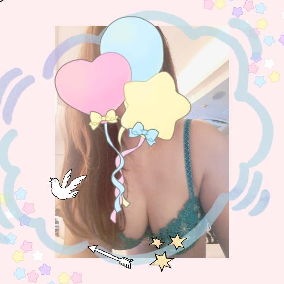 出勤❣️