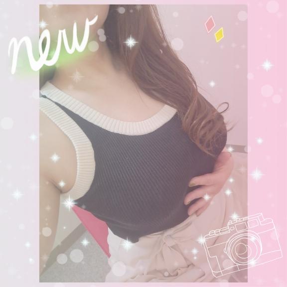 出勤❣️