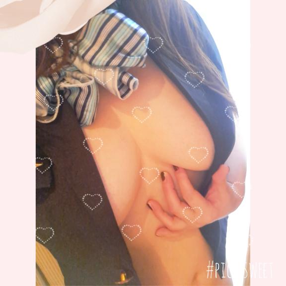 明日💓