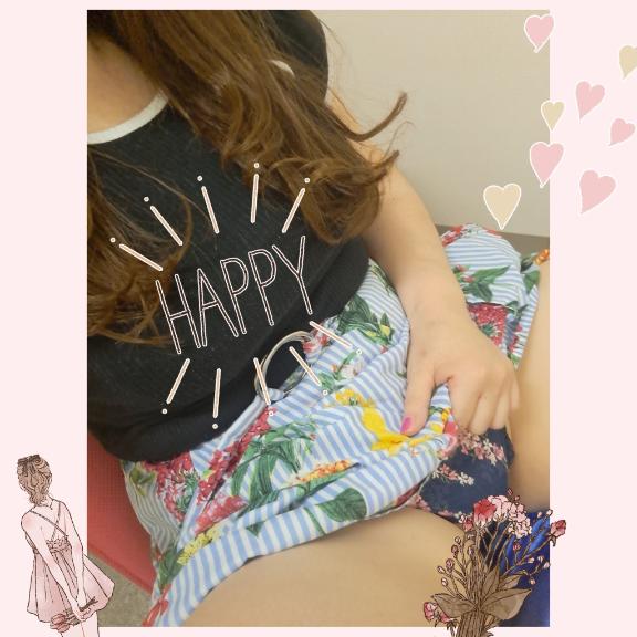 出勤❣️