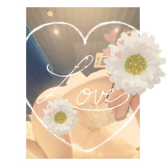 今日のありがとう❤