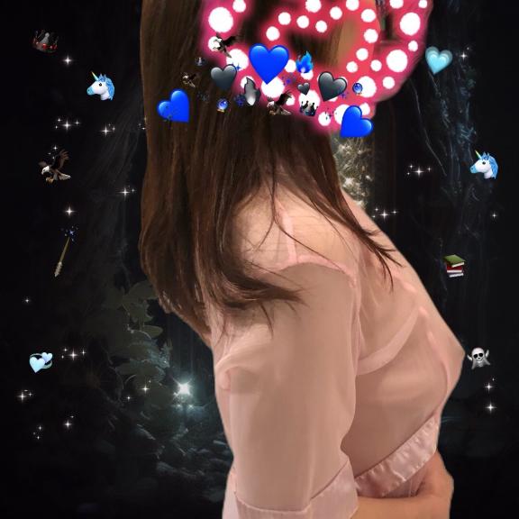 事前の予約♡