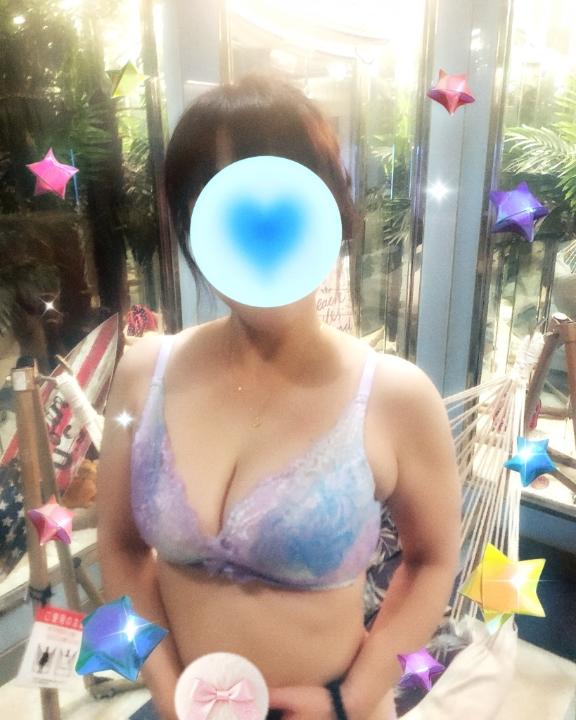 明日❤️や