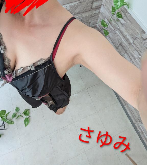 総選挙と本日のお礼です