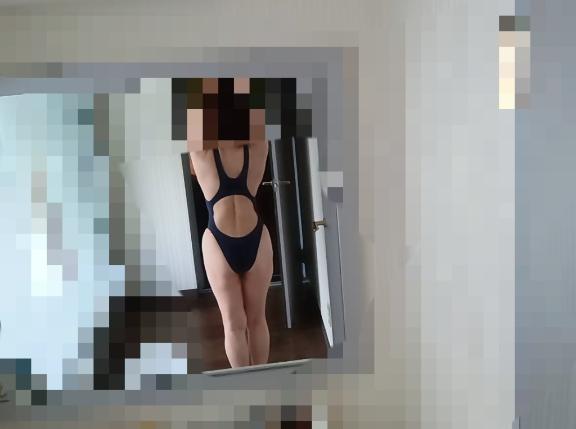 やってしまいました