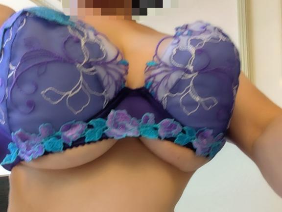 忘れてました💦