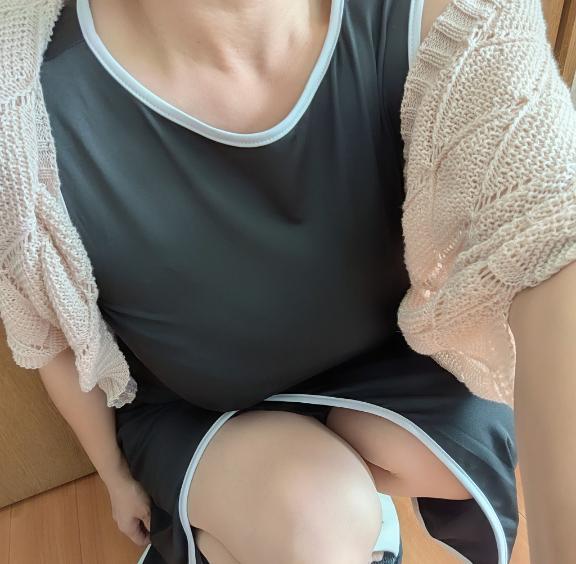いつもと