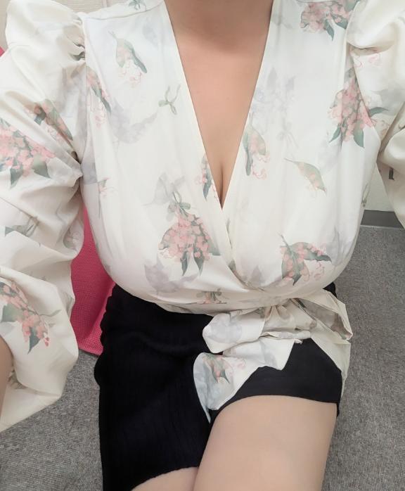 明日から
