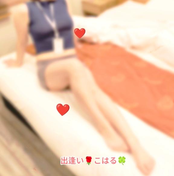 元気に出勤しました🙋‍♀️