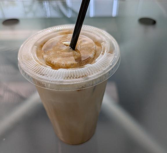 ♡お休みのお知らせ♡