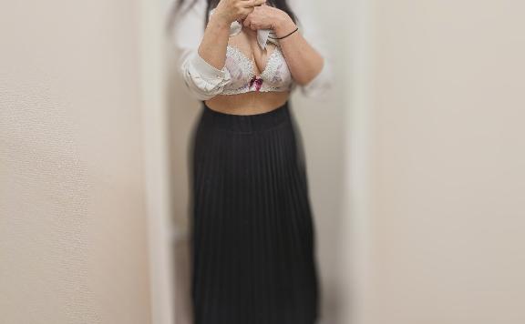 ♡今日のお礼♡