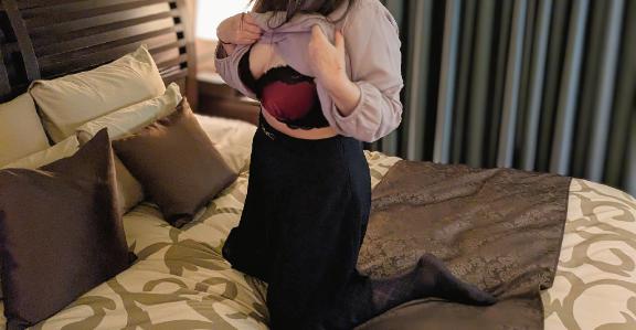 ♡今日のお礼♡