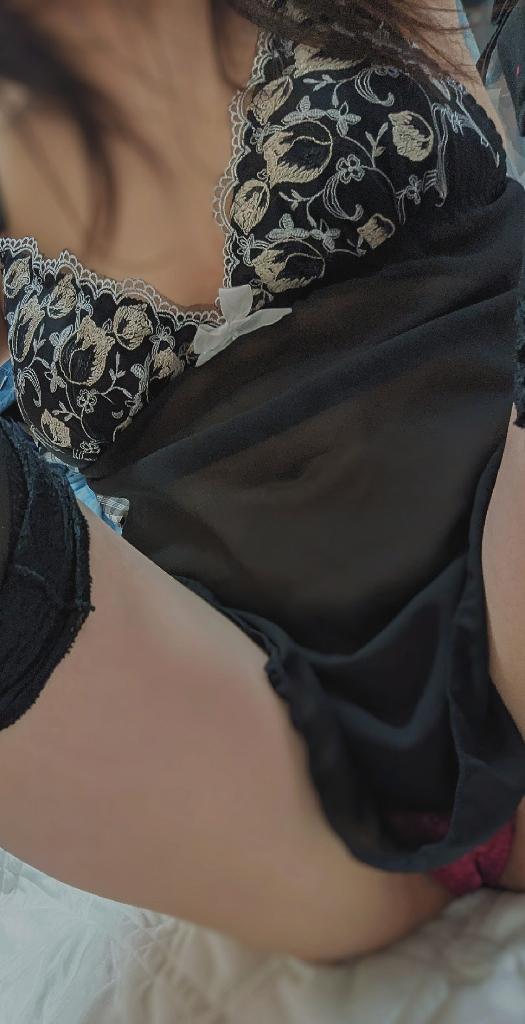 ♡一緒に過ごせたら♡