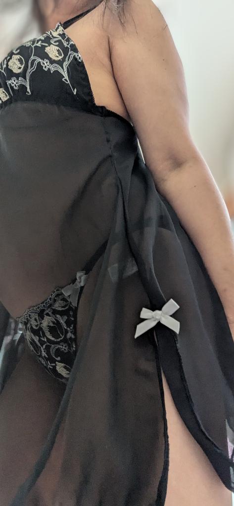 ☆素敵なご縁に☆