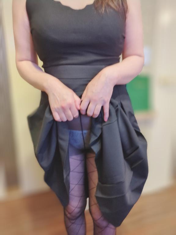 ☆今日のお礼☆