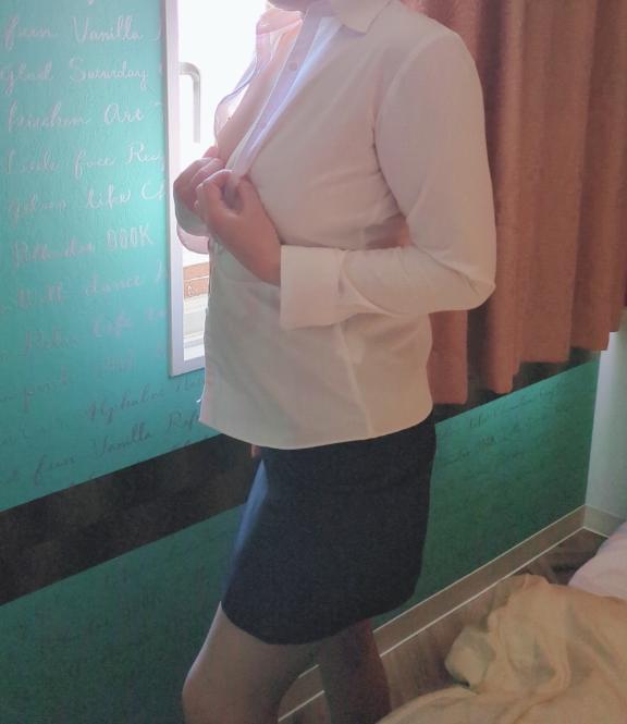 ♡今日のお礼♡