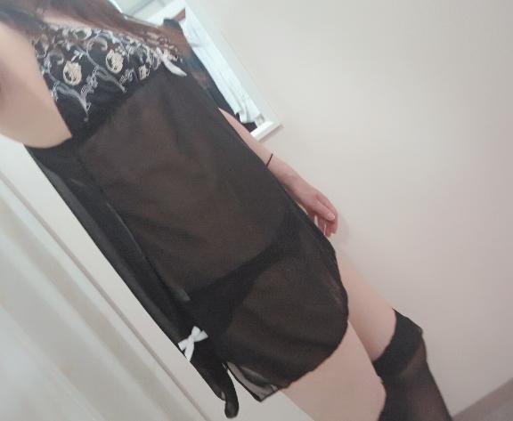 ♡一緒に楽しめたら♡