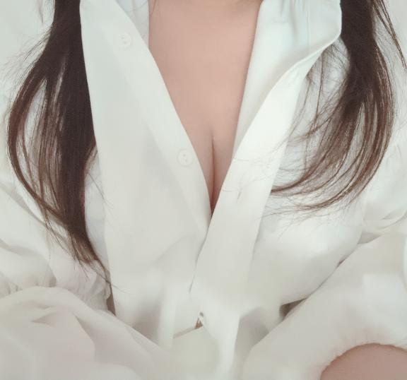 ♡大切なひととき♡