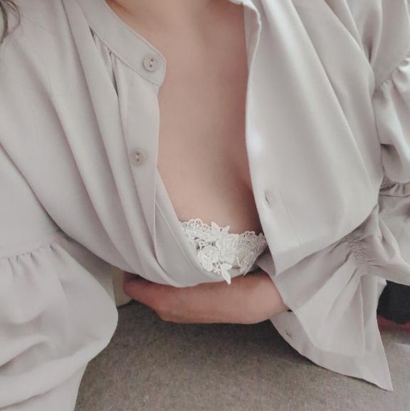 ♡昼間のひととき♡