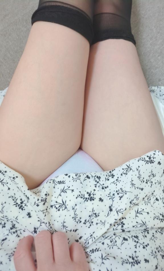 ♡これから出勤します♡