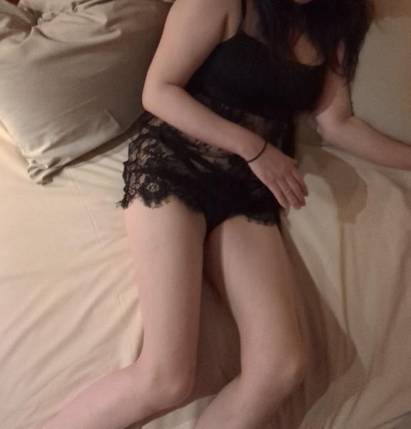 ♡今日のお礼♡