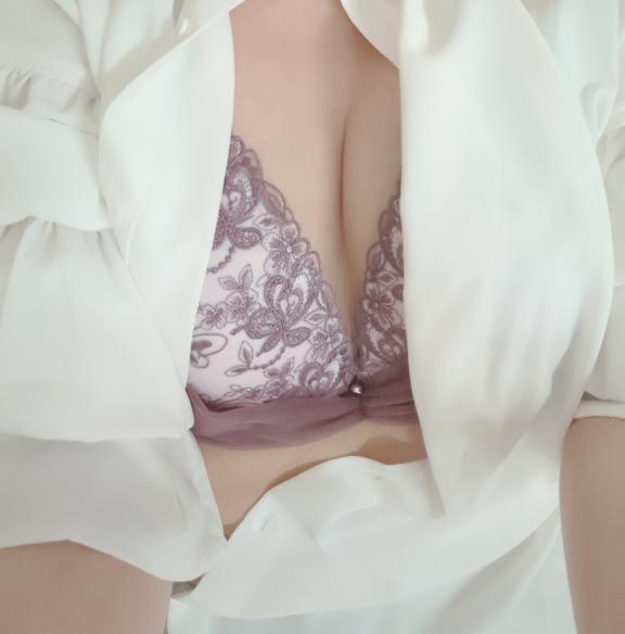 ♡お久しぶりに♡