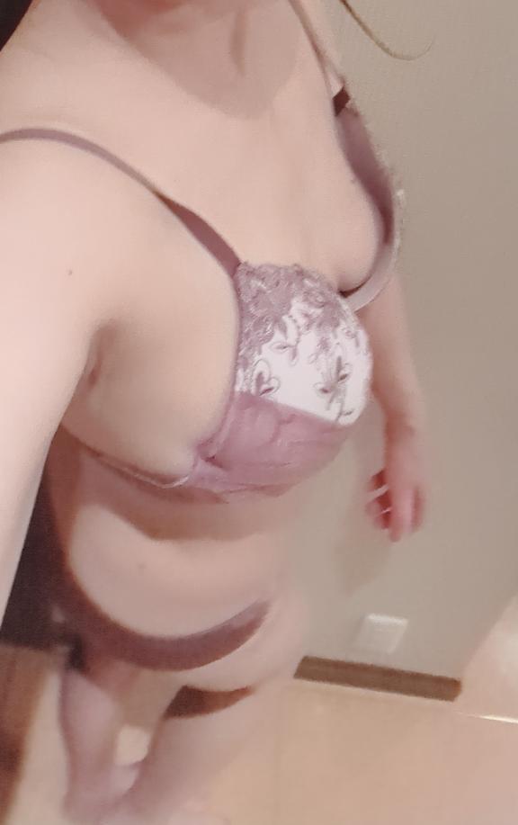 ☆今日のお礼☆