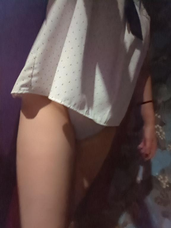 ☆今日のお礼☆