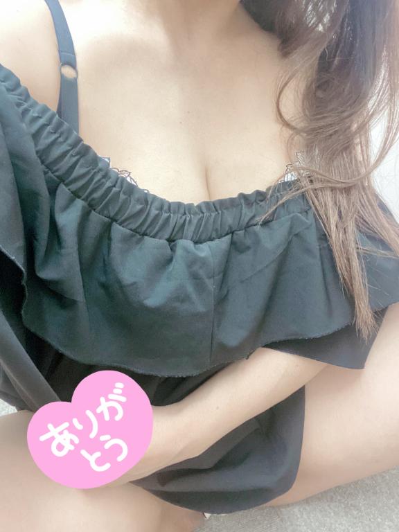 社交辞令♡