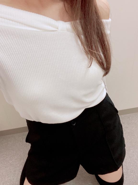ありがとう♡