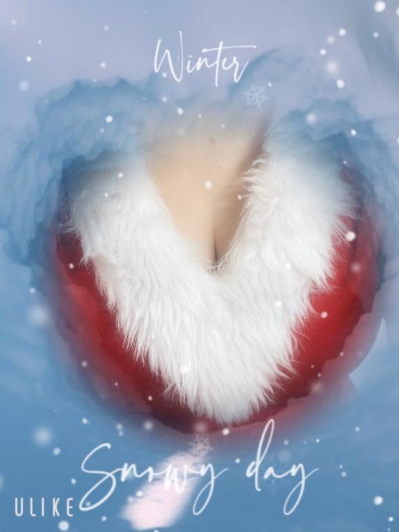 おはようございます❤️