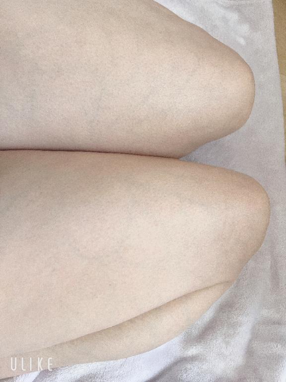 膝枕好きですか?