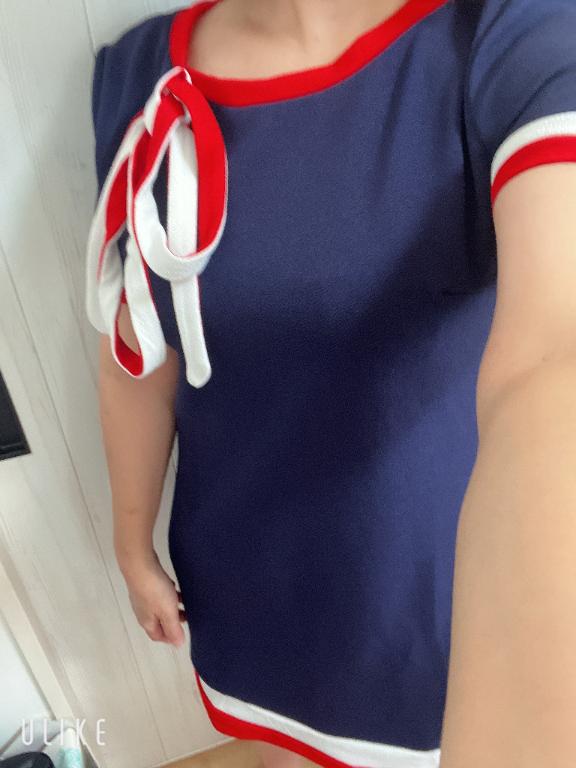 お久しぶりです☺️