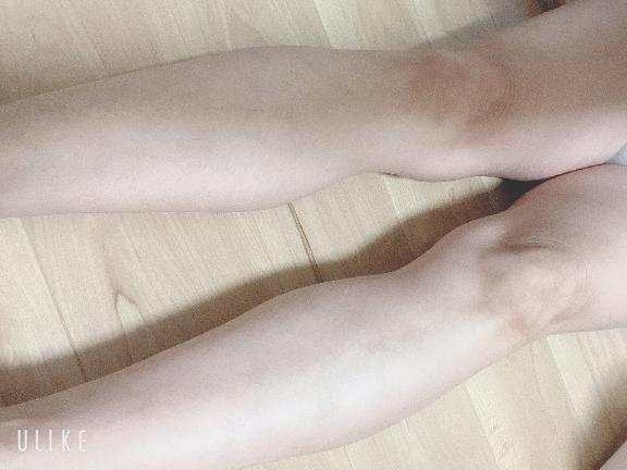 夏といえば