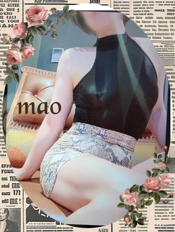 甘えたい♡