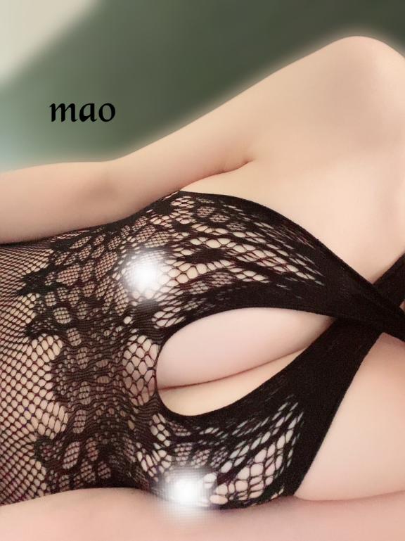 [お題]from:マツキヨさん