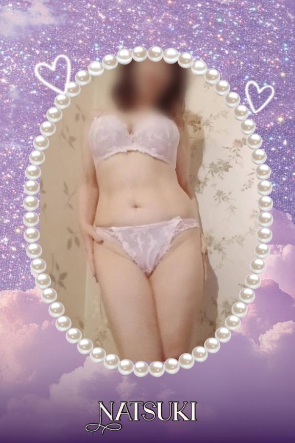 ありがとうございました✨