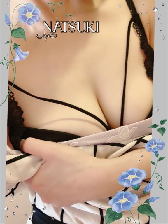 明日より