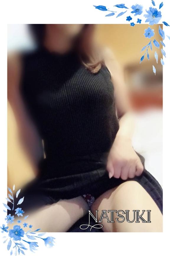 ご無沙汰しております❣️